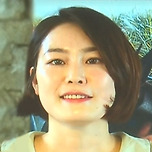 文 전 대통령 딸 문다혜, 음주운전 혐의로 입건 이미지