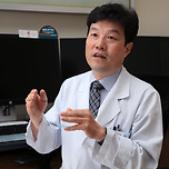 [단독]서울아산병원 교수들 “전면휴진 대신 진료 재조정” 이미지