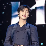 임영웅 팬클럽 &#39;수원·동탄 웅벤져스&#39;, 사랑의 빵 나눔 봉사활동 이미지