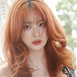 레드벨벳 슬기, 매니저에 갑질 논란…&#34;옳지못한 판단 죄송&#34; 사과 이미지