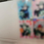 [단독] 눈앞에서 살해된, 반짝이던 스물두 살 딸... 엄마의 삶은 다시 지옥이 됐다 이미지