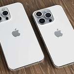 “아이폰15 가격이 300만원”...이래도 살거야? 이미지