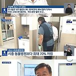 취약계층 대상 첫 수도권 ‘시립동물병원’ 운영시작 이미지