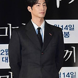 [단독]송재림 오늘(12일) 사망‥향년 39세 이미지