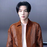 [단독]BTS 슈가 혈중알코올농도 0.227% ‘만취’…최대 5년 이하 징역 이미지