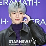 합의 없는데..강다니엘vs탈덕수용소 조정기일 21일 확정 이미지