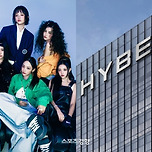 “하이브는 이미 민희진에 졌다···방시혁, 뉴진스부터 챙겼어야” 이미지