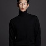 &#39;2차 내용증명&#39; 故김새론 의혹 전면 부인… 김수현 측 &#34;손해배상 청구한 적 없어&#34; 이미지