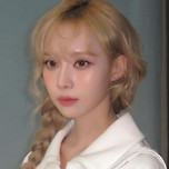 에스파 윈터, '위플래시'로 화려한 컴백→'음중' 스페셜 MC 나서…라인업 보니? 이미지