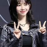 에스파 카리나 &#39;Up&#39;, 멜론 일간 1위..&#39;슈퍼노바&#39; 이후 40일만 정상 탈환 이미지