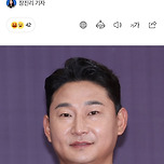 이천수가 스프린트 1km 로 빗길에 음주 뺑소니범을 잡았다고 함 이미지