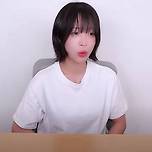 검찰, 쯔양 협박 '가세연' 수사 착수 이미지