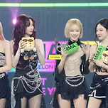 &#39;MMA 2024&#39; 에스파, 상복 터졌다… 대상 3개 포함 7관왕 [종합] 이미지