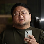 [속보] &#39;쯔양 공갈 혐의&#39; 유튜버 구제역·전국진 사전구속영장 이미지