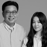 송혜교, 삼일절에 또 선행..서경덕과 여성독립운동가 &#39;박차정&#39; 알린다 이미지