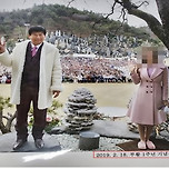 미모의 여신도 뽑아 &#34;주님 지키며 자라&#34;…정명석 도운 &#39;2인자&#39; 최후 이미지