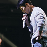 카리나 결별 후..&#39;곧 입대&#39; 이재욱, 이번엔 무슨 노래 불렀나 &#39;기대UP&#39; 이미지