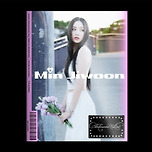 SM 크루셜라이즈 첫 아티스트는 민지운… 10월 4일 데뷔 이미지