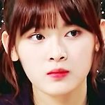 SM 연습생 9년 했는데 데뷔 못하고 결국 퇴사한 루키즈 근황 이미지