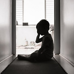 “삶이 힘들다” 유치원서 학대당한 6세…CCTV 보니 ‘충격’ 이미지