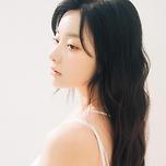 이현주 지인, 녹취록 내용→추가 폭로 예고…에이프릴 왕따 의혹 진실 공방 계속 [TOP이슈] 이미지