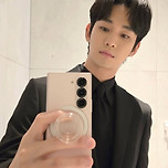 광고주에 줄소송 당한 김수현...&#34;손배소 자신 있어&#34; 이미지