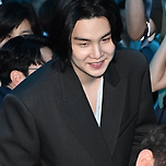 슈가, KBS 출연 금지?···김새론·곽도원 보다 수치↑ 이미지