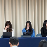 [속보] 뉴진스 &#34;29일 자정부터 계약 해지…위약금 낼 이유 없다&#34; 이미지