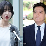 쯔양에 피소된 가세연, 무혐의 결론···경찰 “탈세 등 범죄의혹 제기 정당” 이미지