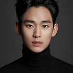 “N번방 언급 중대 범죄”…김수현→가세연 추가 고발 이미지