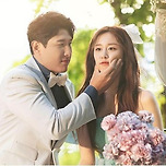 '이혼' 지연·황재균, 100억 신혼집도 재산분할 대상? 이미지