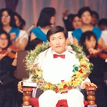 “성폭행 피해자는 정신병 문제로” JMS 소속 경찰의 내부논의 이미지