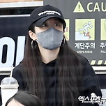 &#39;황재균과 이혼&#39; 지연, 눈물의 팬미팅 후 조용히 韓 귀국 [엑&#39;s 이슈] 이미지