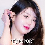 法, &#39;장원영 비방&#39; 사이버렉카가 제기한 배상 정지 신청 수용 이미지