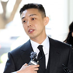 '마약 투약 혐의' 유아인 6차 공판… 처방의사 증인 출석 이미지