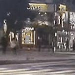 시청역 사고 급발진 의견 분분… 원인과 대처방법은 이미지