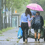 따뜻하다 이미지