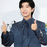 &#34;임영웅, 실망이다&#34; &#39;이 단어&#39; 썼다가…악성 댓글 어쩌나 이미지