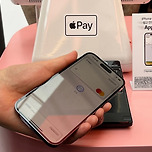 “그렇게 요란 떨더니” 수수료 폭탄 애플페이…한국서 최악 ‘실패’ 이미지