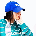 &#39;성희롱 은폐 의혹&#39; 민희진, 노동청 소환될까...어도어 前 직원 조사 이미지