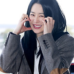 신비주의 깬 고현정, 열애에 갑질까지…루머 해명ing[이슈S] 이미지