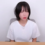 &#34;과거폭로&#34; 쯔양 협박 2300만원 챙긴 최 모 변호사 구속기소 이미지