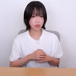 [단독] 보복 두려워 처벌 요구 못 하는 교제폭력… 쯔양도 피해자였다 이미지