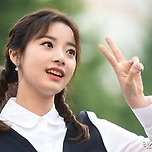 &#34;이현주, 피고소 10건↑…모두 불송치&#34; 에이프릴 &#39;왕따 논란&#39; 진실공방 계속 [엑&#39;s 이슈] 이미지