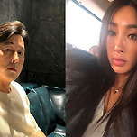 &#39;정우성 아들 출산 이유는 양육비&#39;…변호사 &#34;문가비, 악플에 법적 대응해야&#34; 이미지