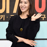 박지윤, 상간남 의혹 일축 &#34;최동석 외 이성관계 無..부정 행위 없었다&#34; [공식입장] 이미지