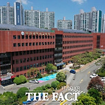 [단독] 부산시교육청 장학사, 밀양서 숨진 채 발견…&#39;민원 폭탄&#39; 의심 이미지