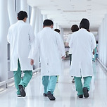 의사들 7월26일 ‘대토론회’...‘사실상 휴진’ 지적도 이미지