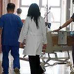 고대의료원 교수들, 12일부터 ‘무기한 휴진’…휴진 물결 이어지나 이미지