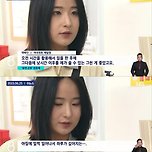 점점 회사를 안 다닌다는 mz 세대 이미지
